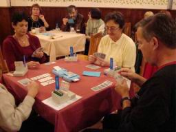 Resize of DSC06307.JPG